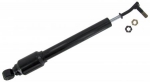 steering damper vw beetle