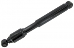 Steering damper Bus until 7.1979