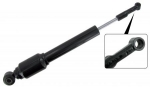 steering damper 1302 1303 beetle