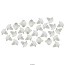 Clips-for-mounting-bumperdeco-EUROPE--each-VW-Kaefer-171 807 249A