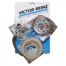 Motordichtsatz-VW-Kaefer-T2-Typ1-Motor-Reinz-seal-kit