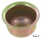 Grease Cap Bus 70-79 right