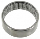 Front beam bearing (each) Bus 8.1963 until 7.1967