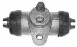 Radbremszylinder Bremszylinder hinten für VW Bus T2 T2a T2b T3, 8.71-.92 Verl. 211611047F