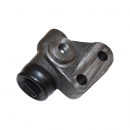 TRW Varga Radbremszylinder VW Bus T1 T2 T2a 8.63-7.70  vorne rechts vergl. 211611070C Bremszylinder Trommelbremse