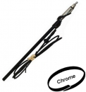 Antenna VW Beetle VW Käfer 1200 1300 1302 1303 1500 1600 8.65-12/85 Mexico Käfer2-Kaefer