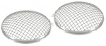 Headlight stone guards beetle and splitwindow Bus