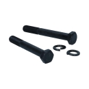 Schrauben-Achsbefestigung-vw-käfer