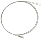 Heater cable Bus 4.1955 until 7.1967