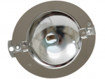 indicator housing vw bus t1