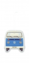VW-Bus-T2-Lufterfrischer-Ersatzteile-Weihnachten