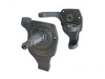 TAS-VW-Kaefer-CB-Performance
