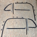 window scraper SET