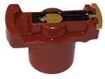 Rotor