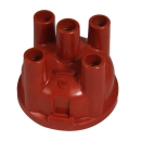 Distributor cap  Type-1 engines: 30hp 8.1960 and later 34hp until 7.1965 1200cc, 1300cc and 1500cc until 7.1968 1600cc until 7.1970  Type-3 engines: 1500cc 8.1963 until 7.1968 1600cc all years 111 905 207 C