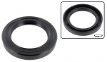 Front wheel bearing seal (each) Bus 8.1963 until 7.1967