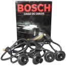 ignition wire Bosch Typ1 Engine
