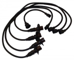 ignition wire typ1 bus beetle
