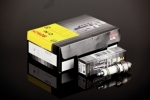 Spark Plug  W8CC Typ4 Engine VW Bus T2 T3 Porsche 914