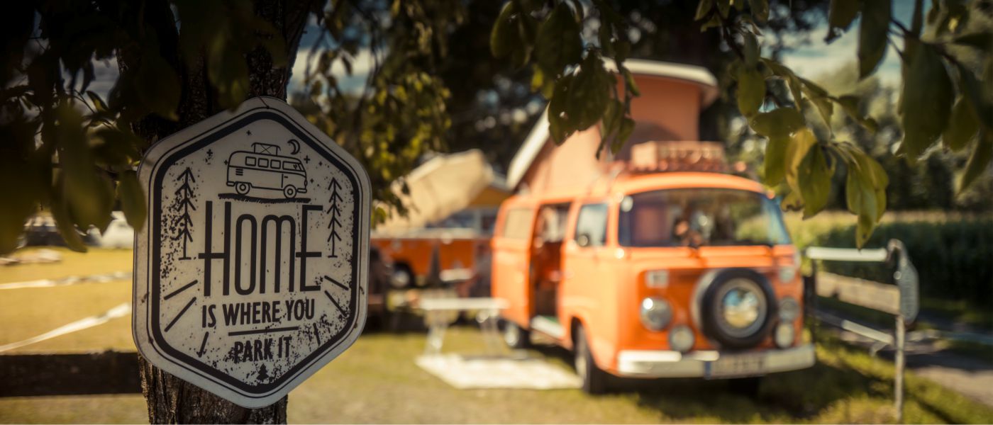 Aircooled-Shop